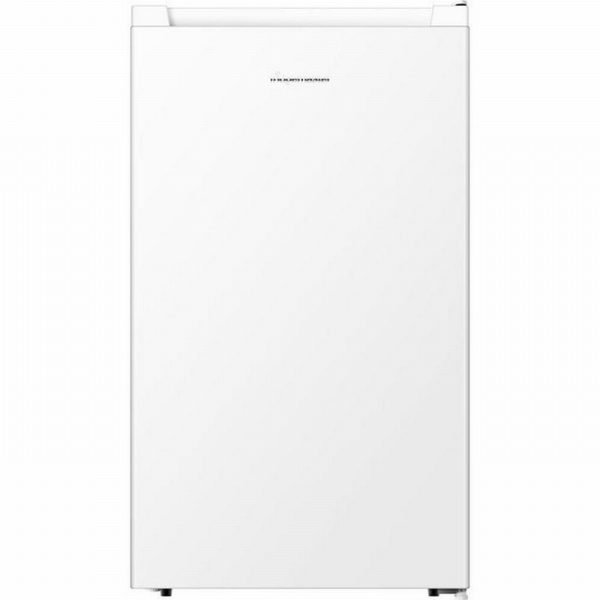 fridgemaster upright freezer muz4860e