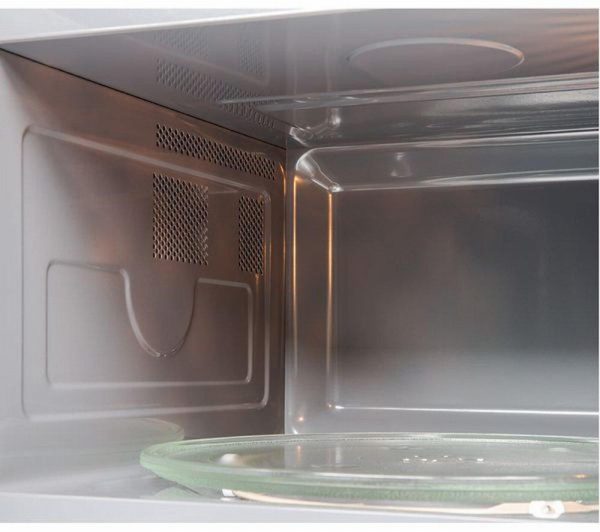 sharp vestel r372slm microwave