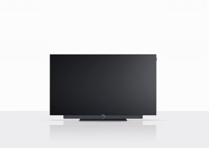 Loewe BILDI55 55″ OLED Smart TV