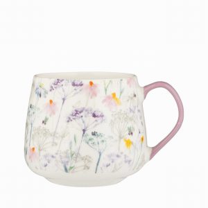 Price&Kensington Daisy Mug 425ml