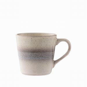 Mason Cash Reactive Fade Cream Mug