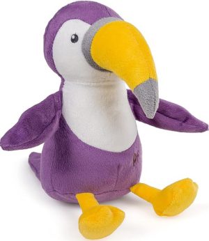 Recycled Tegan Toucan SRP22175