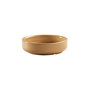 mason cash cane cat saucer 13cm