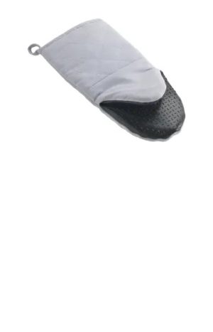 Anti Slip Oven Mitt Extra Large