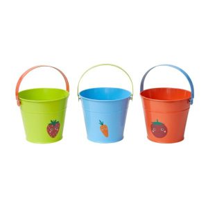 Gardening Bucket – Kids