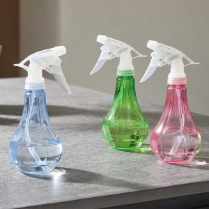 Home & Garden Sprayer, 300ml, Mixed Case