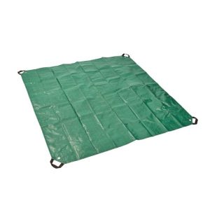 Jumbo SmartSheet – 1.8m x 1.8m