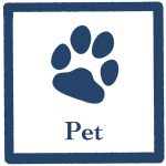 pet]