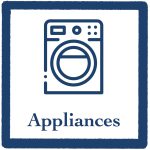 appliance