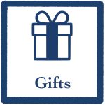 gifts