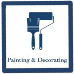 paintingn& decor