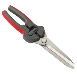 KUHN RIKON Professional kitchen scissors All-purpose scissors