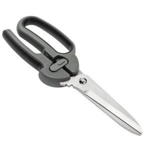 KUHN RIKON Professional kitchen scissors Plus all-purpose scisso