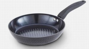 Tower T900135 Diamo 24cm Frying Pan with non stick coating
