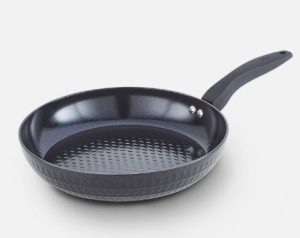 Tower T900136 Diamo 28cm Frying Pan