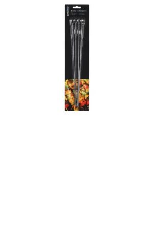 BBQ Skewers 4 Piece