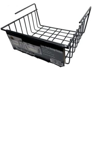 Under Shelf Basket 29cm