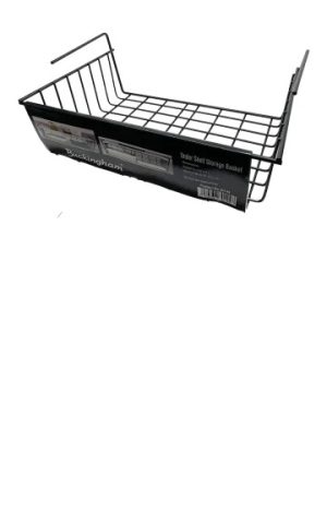 Under Shelf Basket 40cm