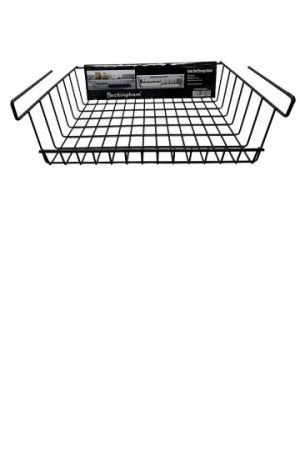 Under Shelf Basket 45cm