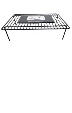 Cabinet Helper Shelf 31cm