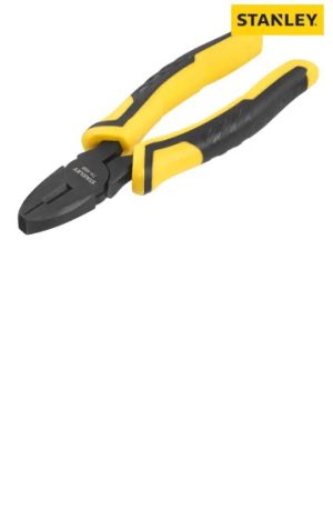 ControlGrip™ Combination Pliers 150mm (6in)