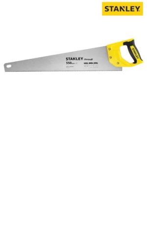 Sharpcut™ Handsaw 550mm (22in) 11 TPI