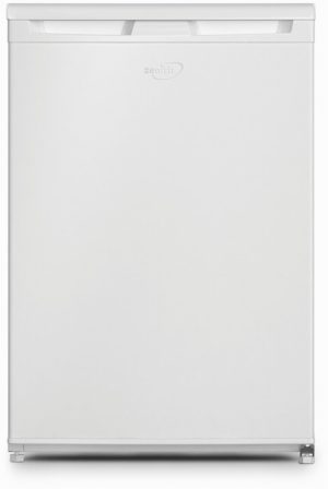 Zenith ZFS4584W 54cm Freezer – White