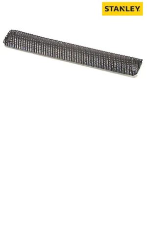 Surform® Blade Half Round 250mm (10in)