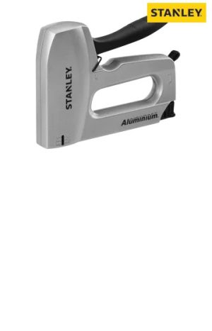 Heavy-Duty SharpShooter Staple Gun