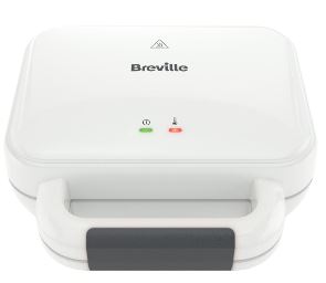 Breville Deep Fill Sandwich Toaster VST091