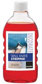 Wallpaper Stripper 500ml
