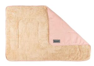 Scruffs Snuggle Blanket Assorted Colours