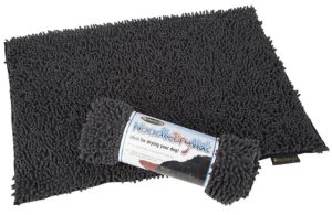 Noodle Dry Mat  (90cm x 60cm)