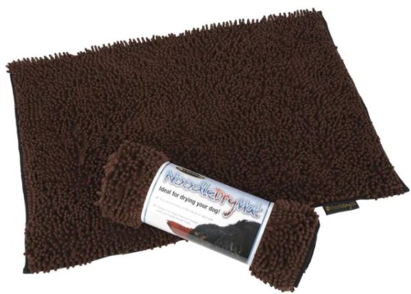 noodle dry mat (90cm x 60cm)