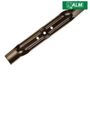 Metal Lawnmower Blade 32cm (12.5in)