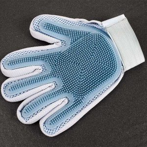 Grooming Glove