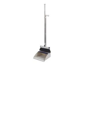 Deep Clean Multi-Surface Dustpan & Broom Set