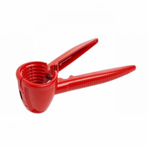 3- IN – 1 TOP CRACKER RED