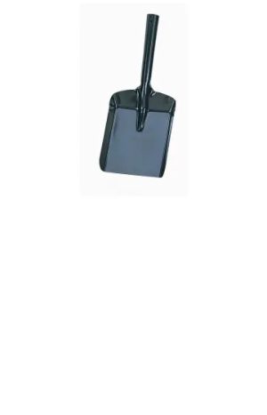 Shovel Black 110mm