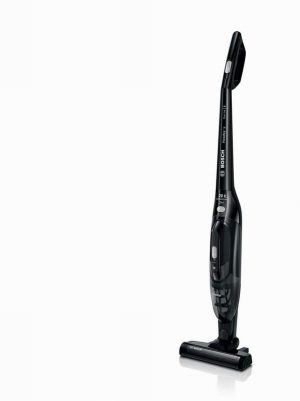 Bosch BCHF220GB Serie 2 2-in-1 Cordless Vacuum Cleaner – 44 Minu