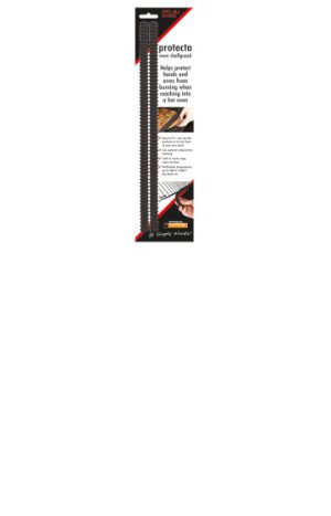 Protecta Oven Shelfguard x 2