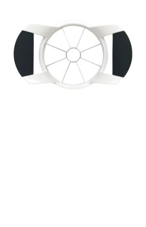 Apple Divider