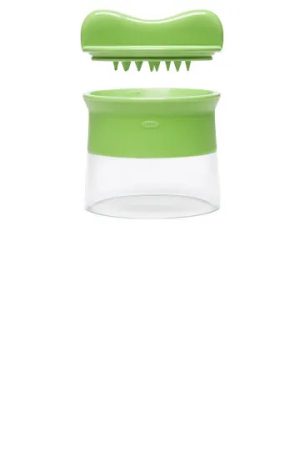 Handheld Spiralizer
