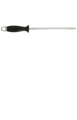 Sharpening Steel 25cm