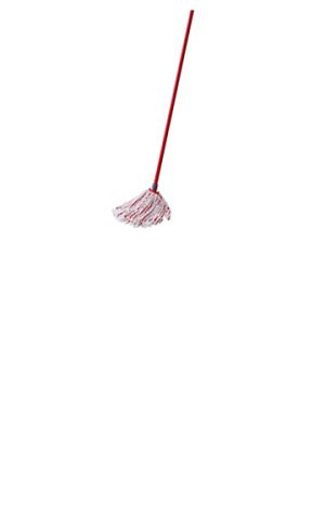 Microfibre & Power Mocio Mop