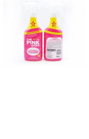 Multi Purpose Cleaner 850ml