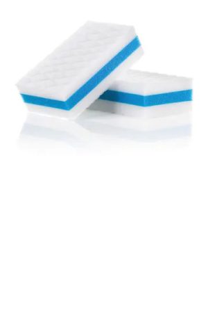 Magic Eraser x 2
