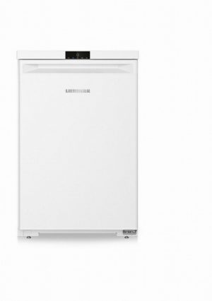 Liebherr FE1404N 55cm Undercounter Freezer – White