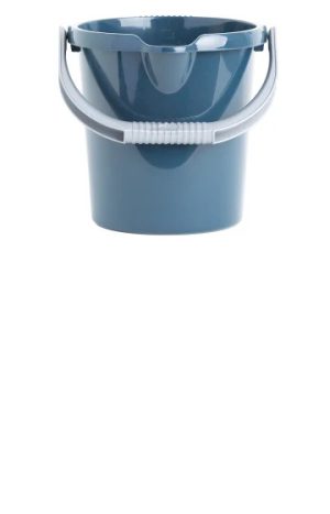 Casa Bucket 10L Navy