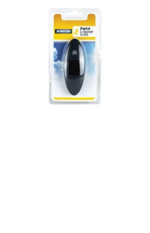 Luggage Scale Digital